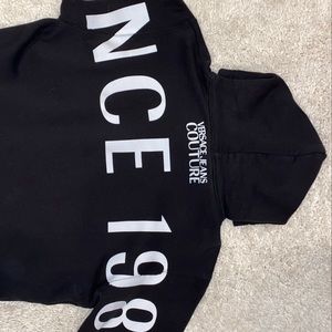 VERSACE Hoodie